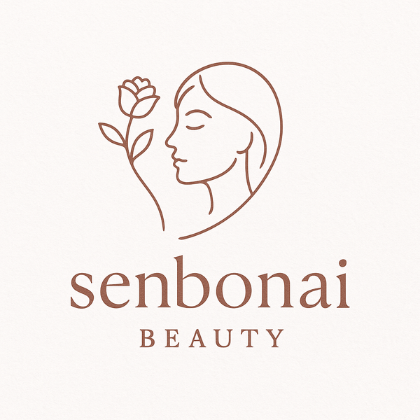 Senbonai