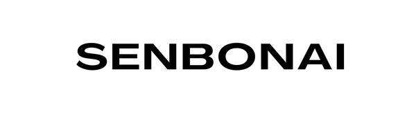 Senbonai
